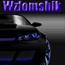 Wzlomshik