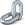 Обычная тема