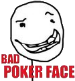 badpocker